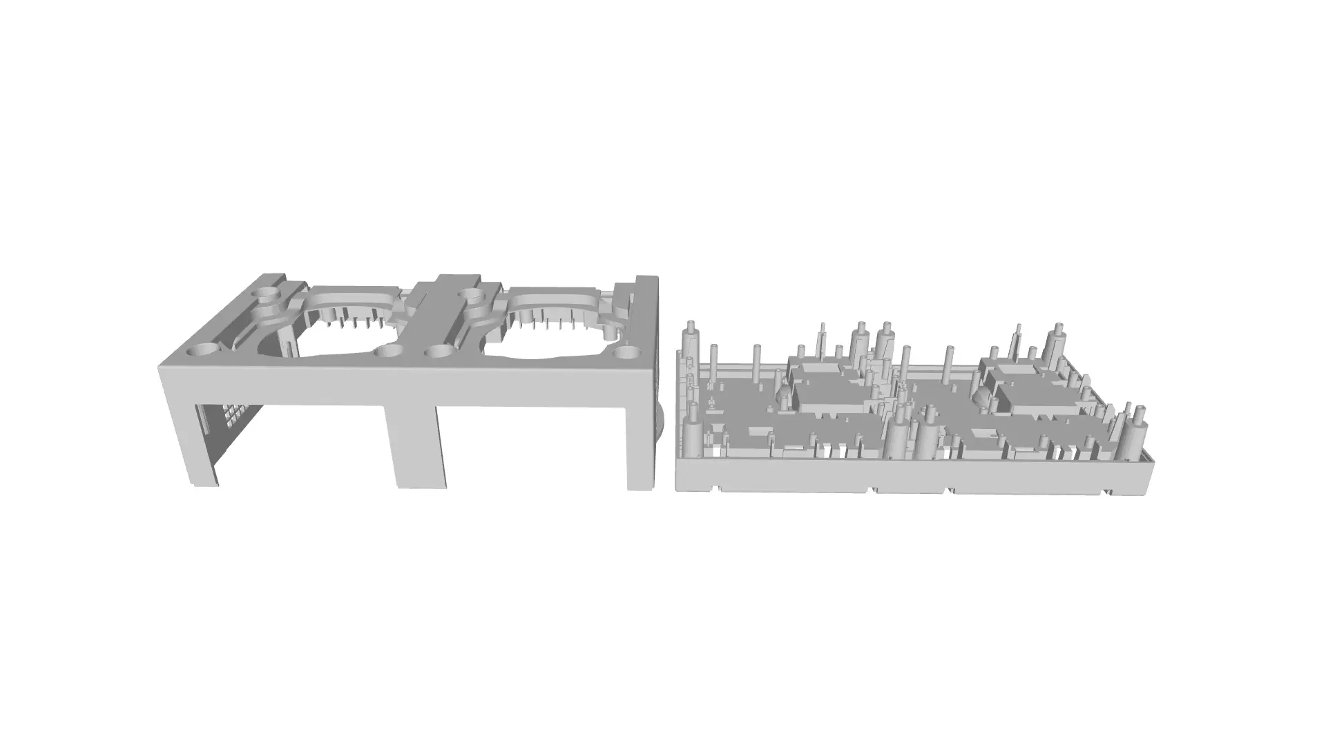 model (1).webp