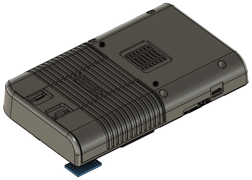 model2.PNG