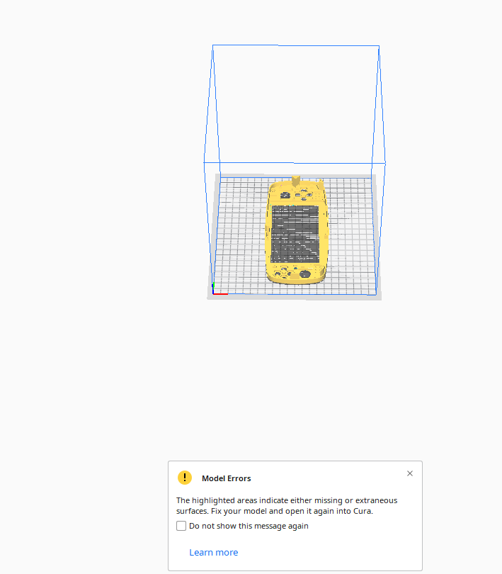 model_error.png