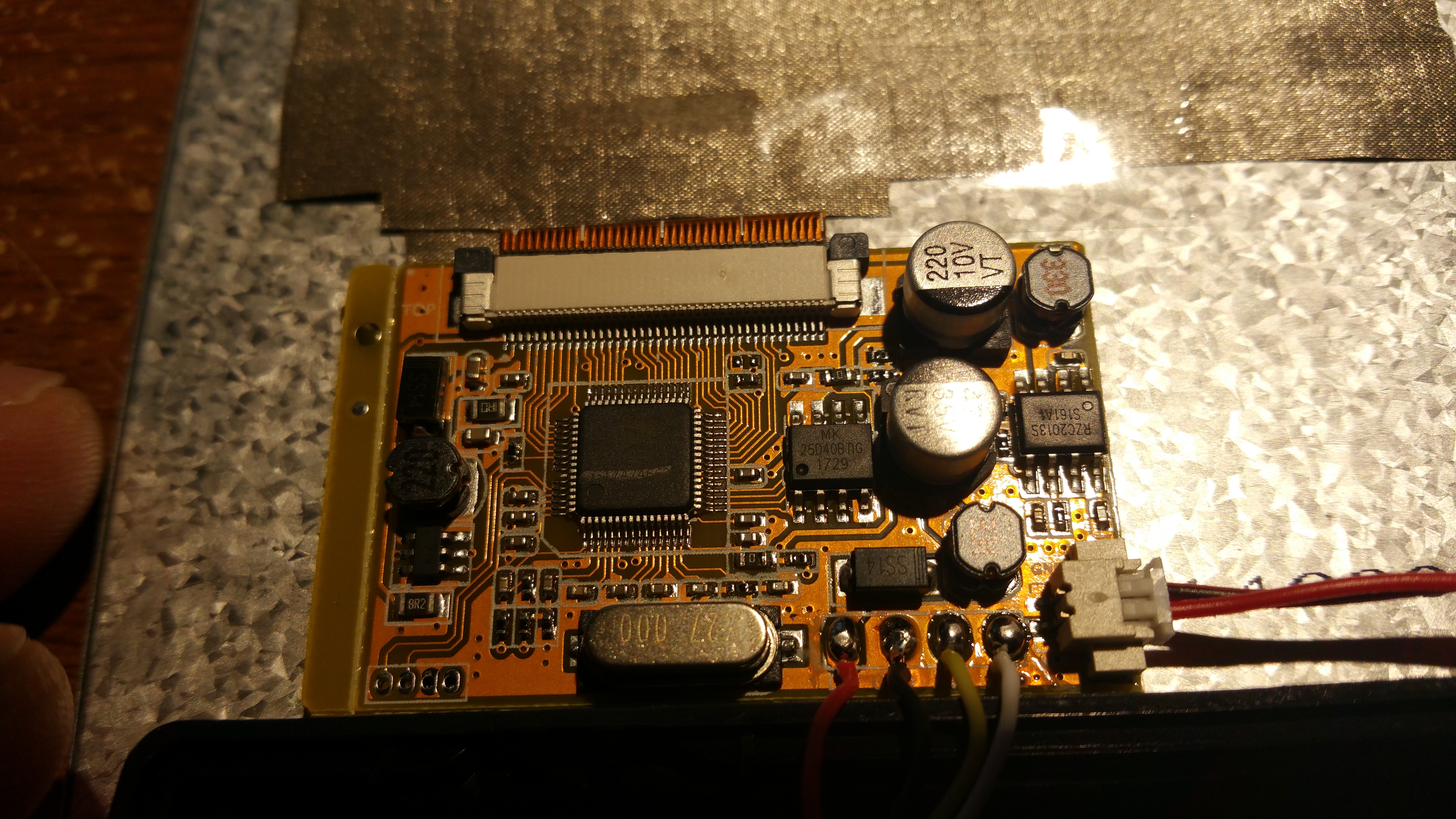 monitor pcb.jpg