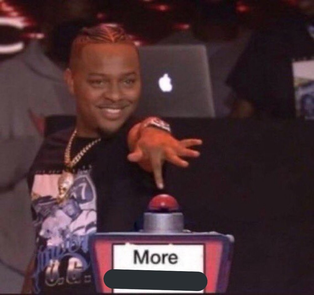 more.png