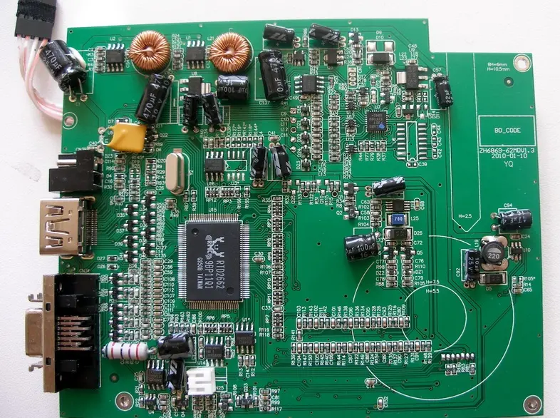 motherboard front.webp