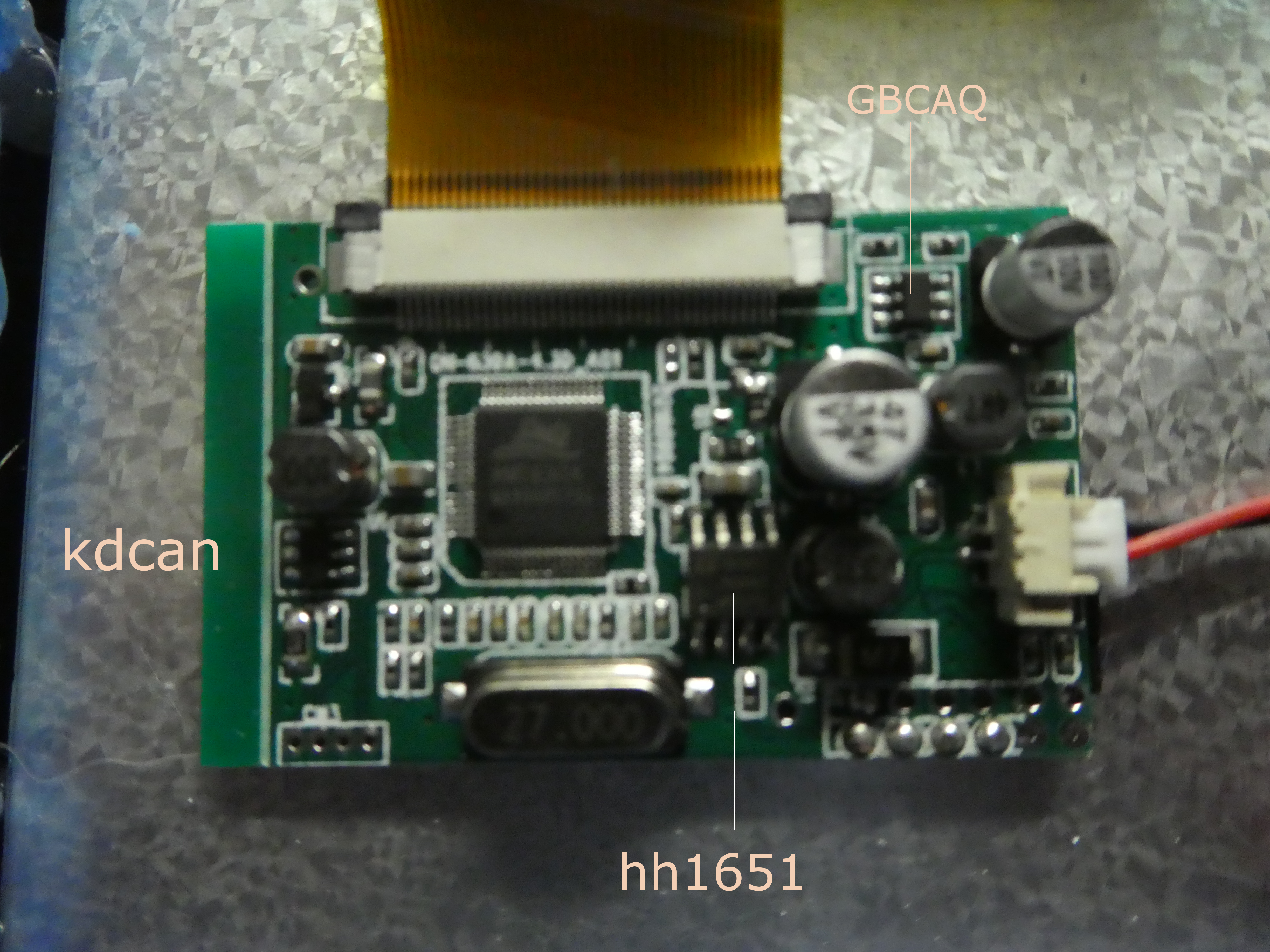 motherboard_screen_diagram.JPG