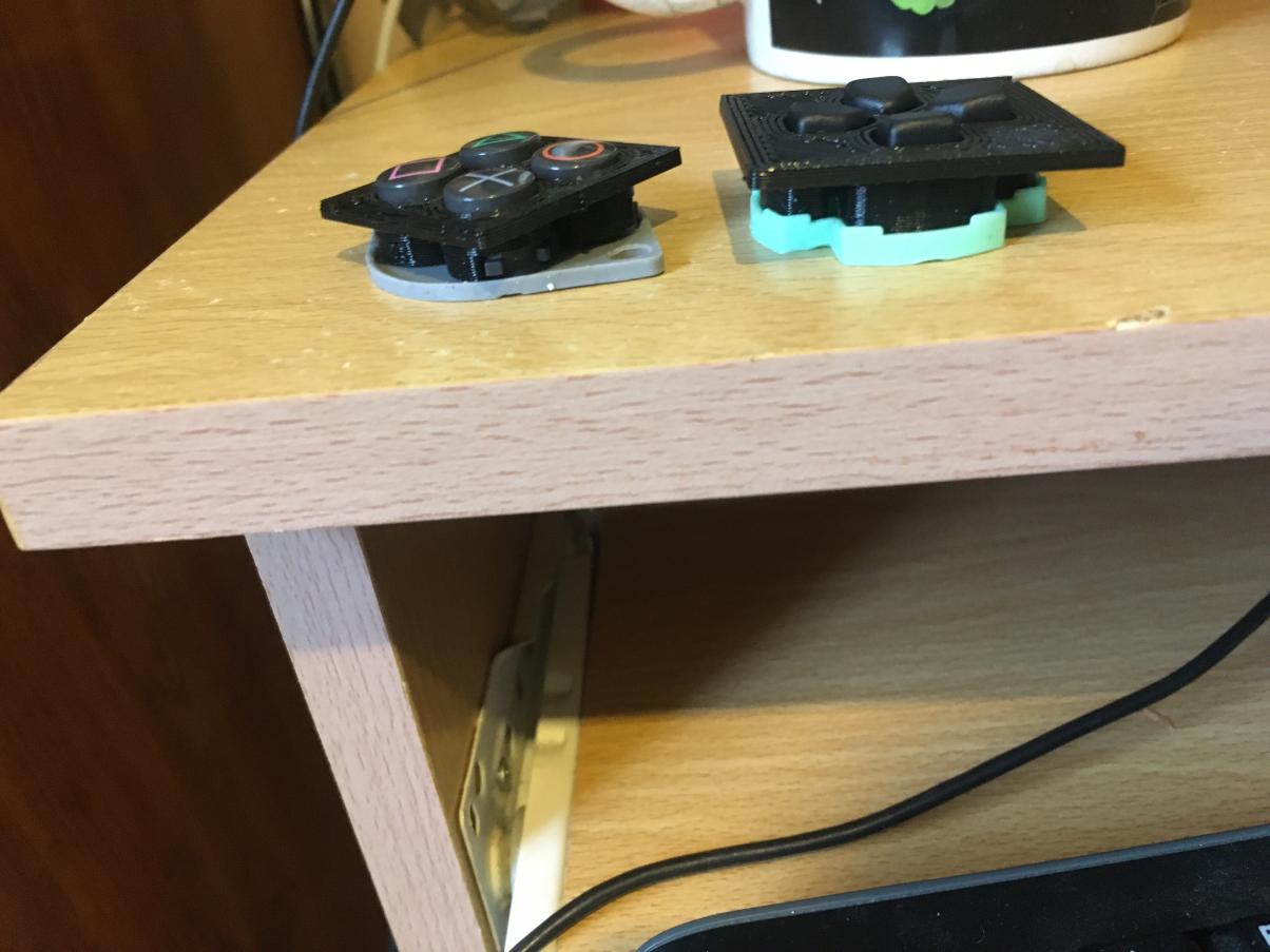 MountedButtons_Side.jpg