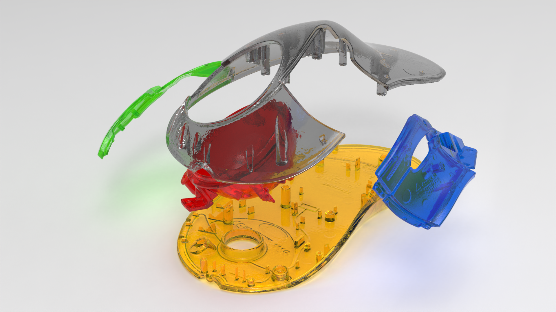 MS Trackball Explorer.199.png