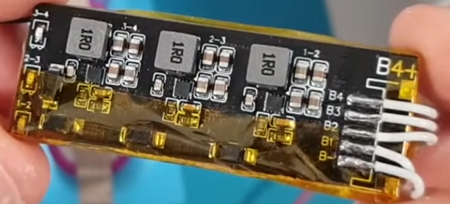 msedge_7vfP6ltqGB.png
