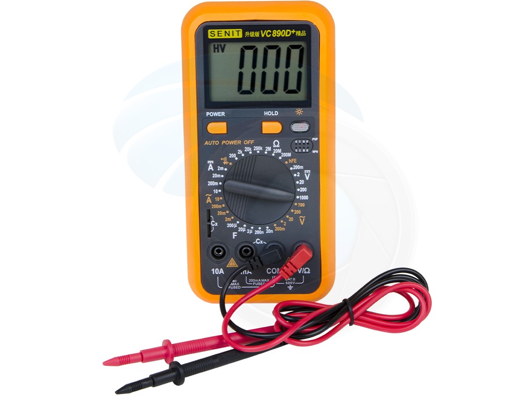 multimeter.jpg