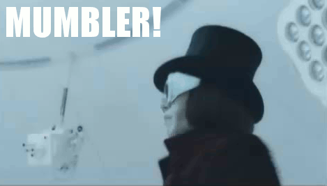 mumbler.gif