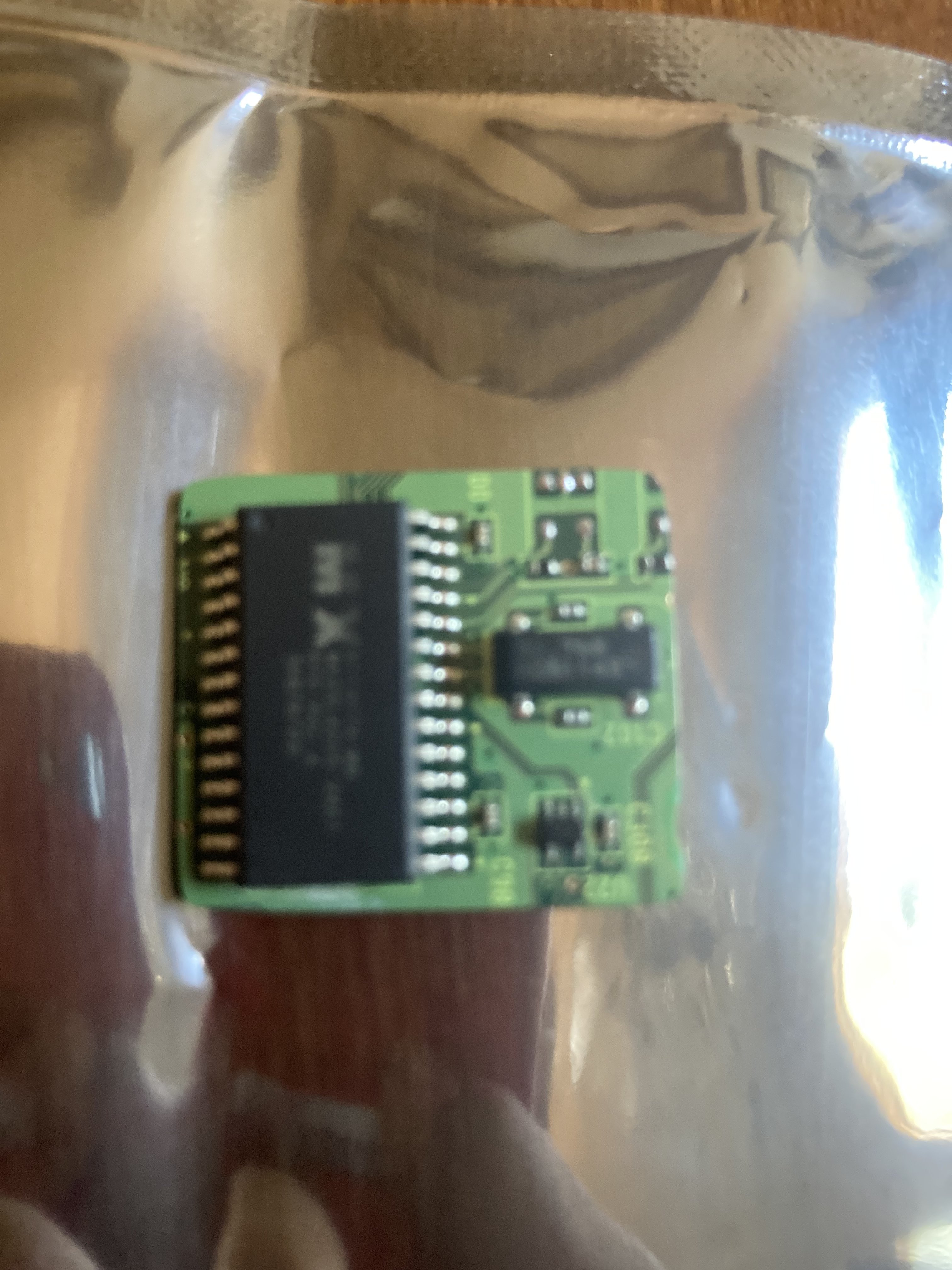 mx chip 1.jpg