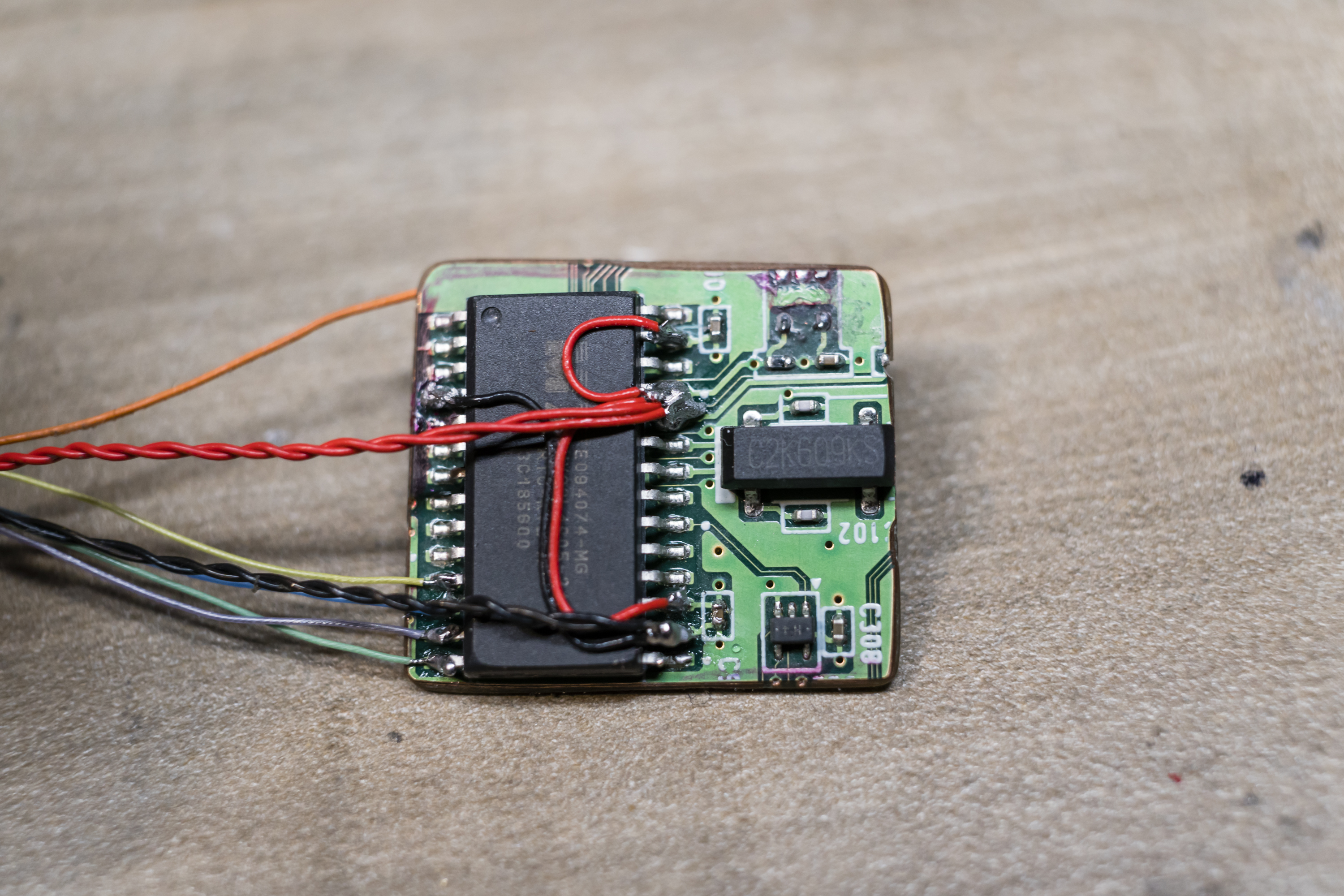 MX chip.jpg