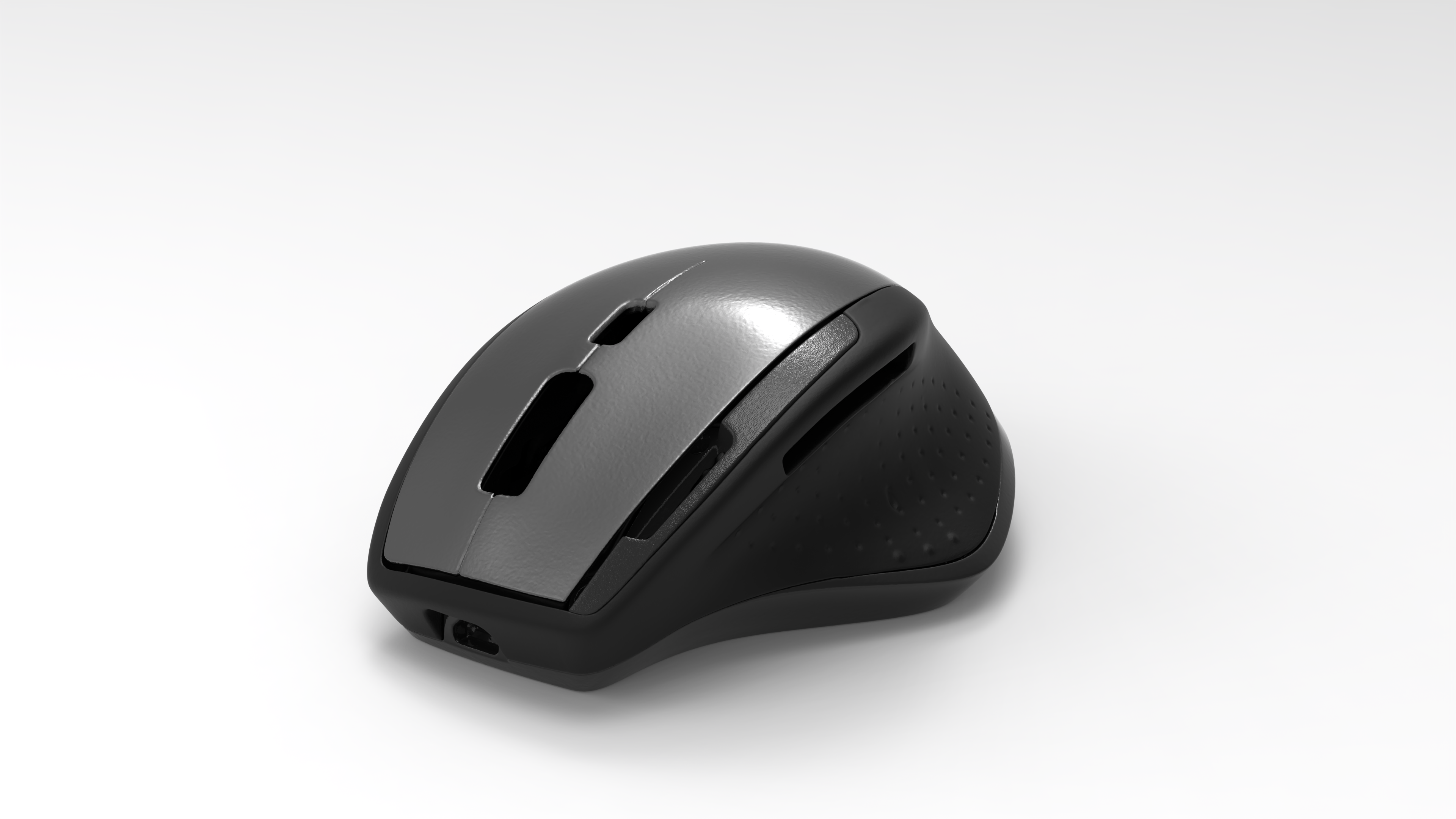 MX1100.395.png