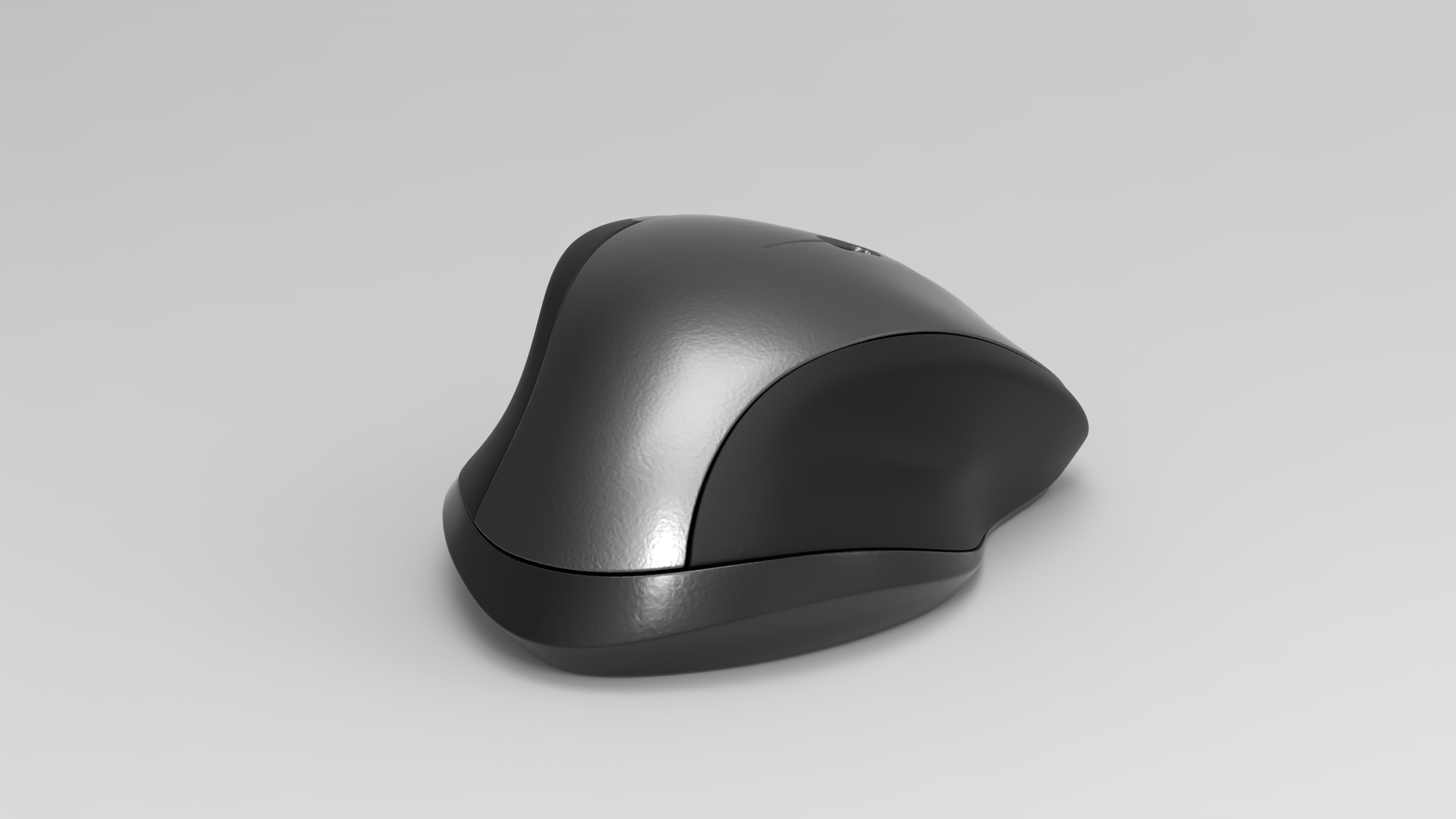 MX1100.396.png