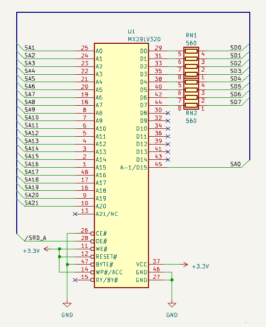 MX29LV320.png