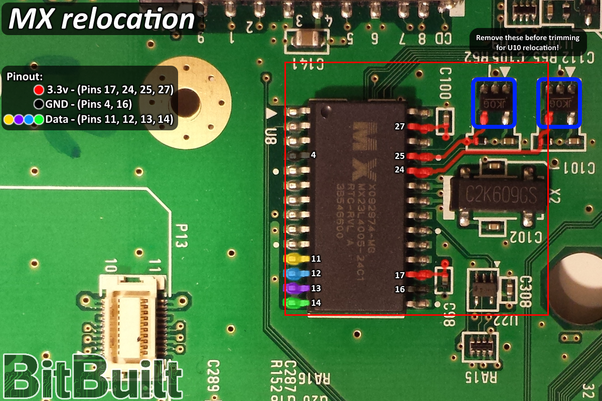 mx_chip_2.png