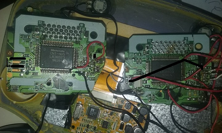 My Controller2.jpg