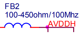 mystery inductor.png