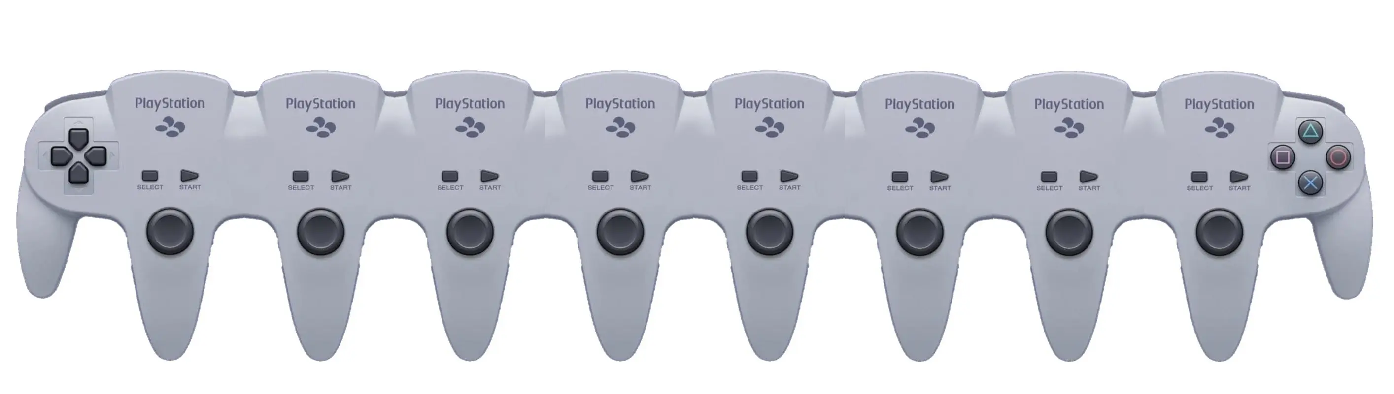 N64 8shock - DYNASTY.webp