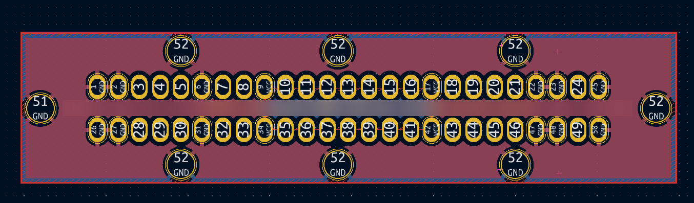 N64 Cartridge PCB.png