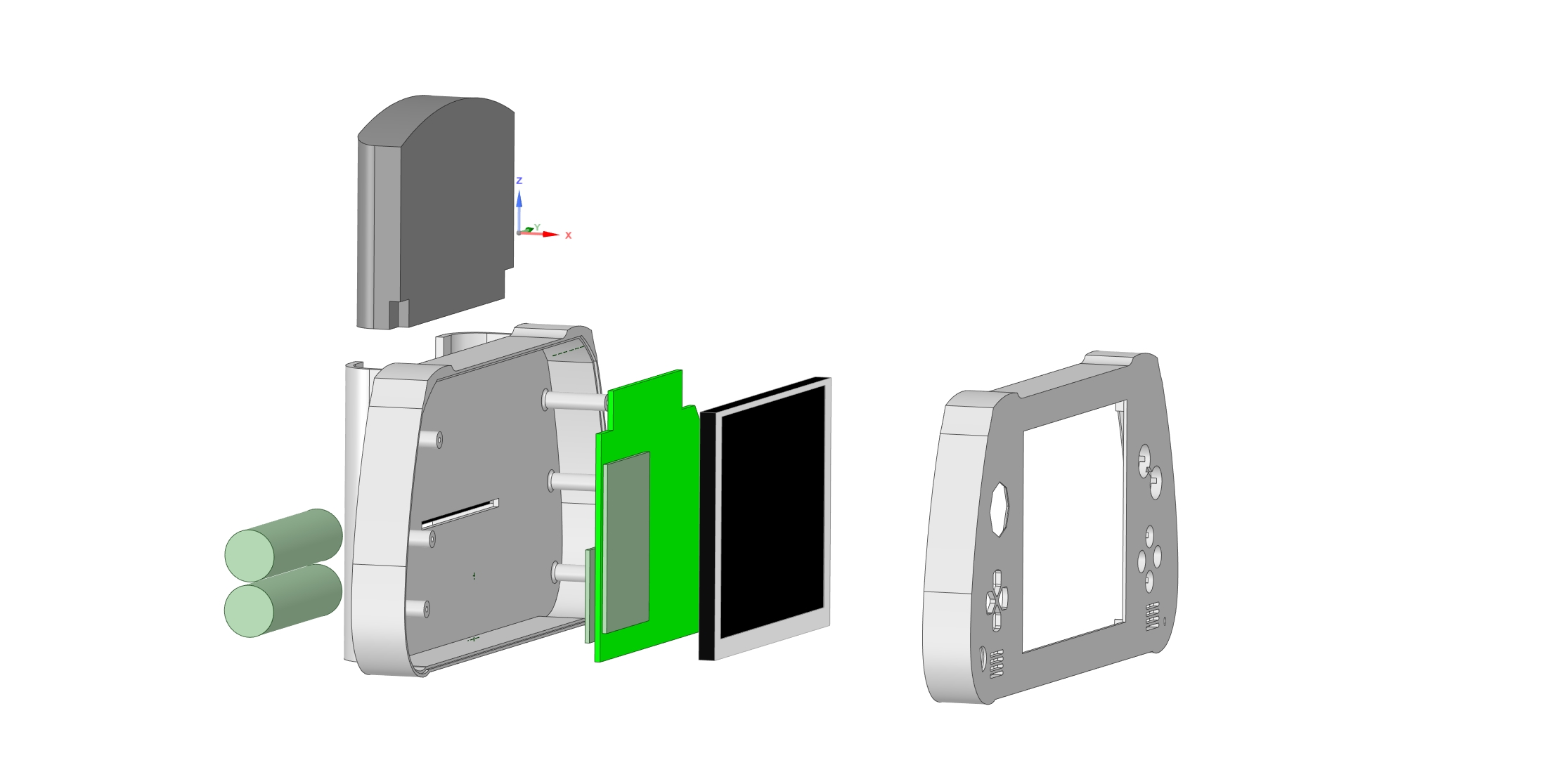 N64 case 1.1.jpg