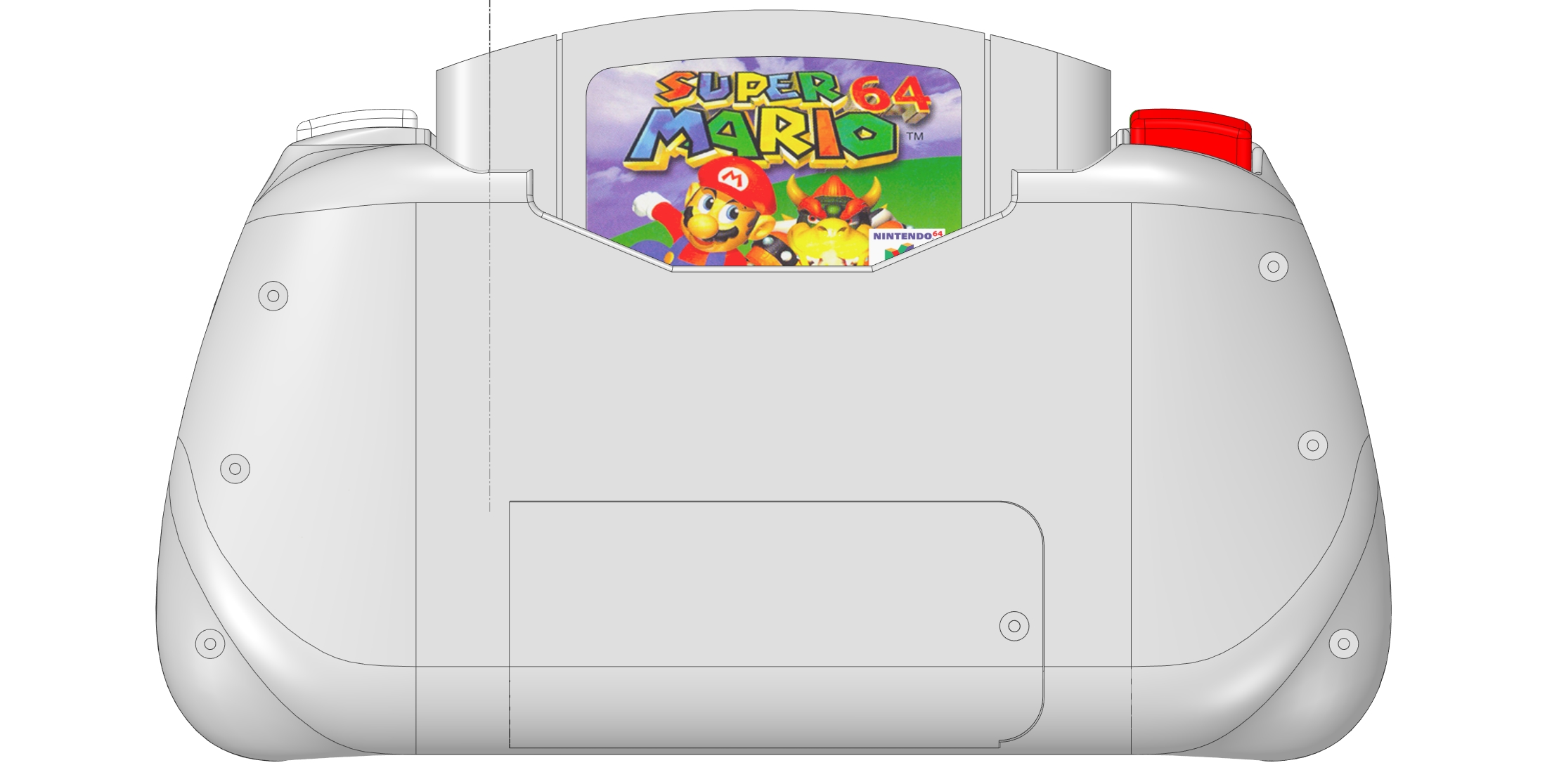 N64 contest final case back 2022.jpg