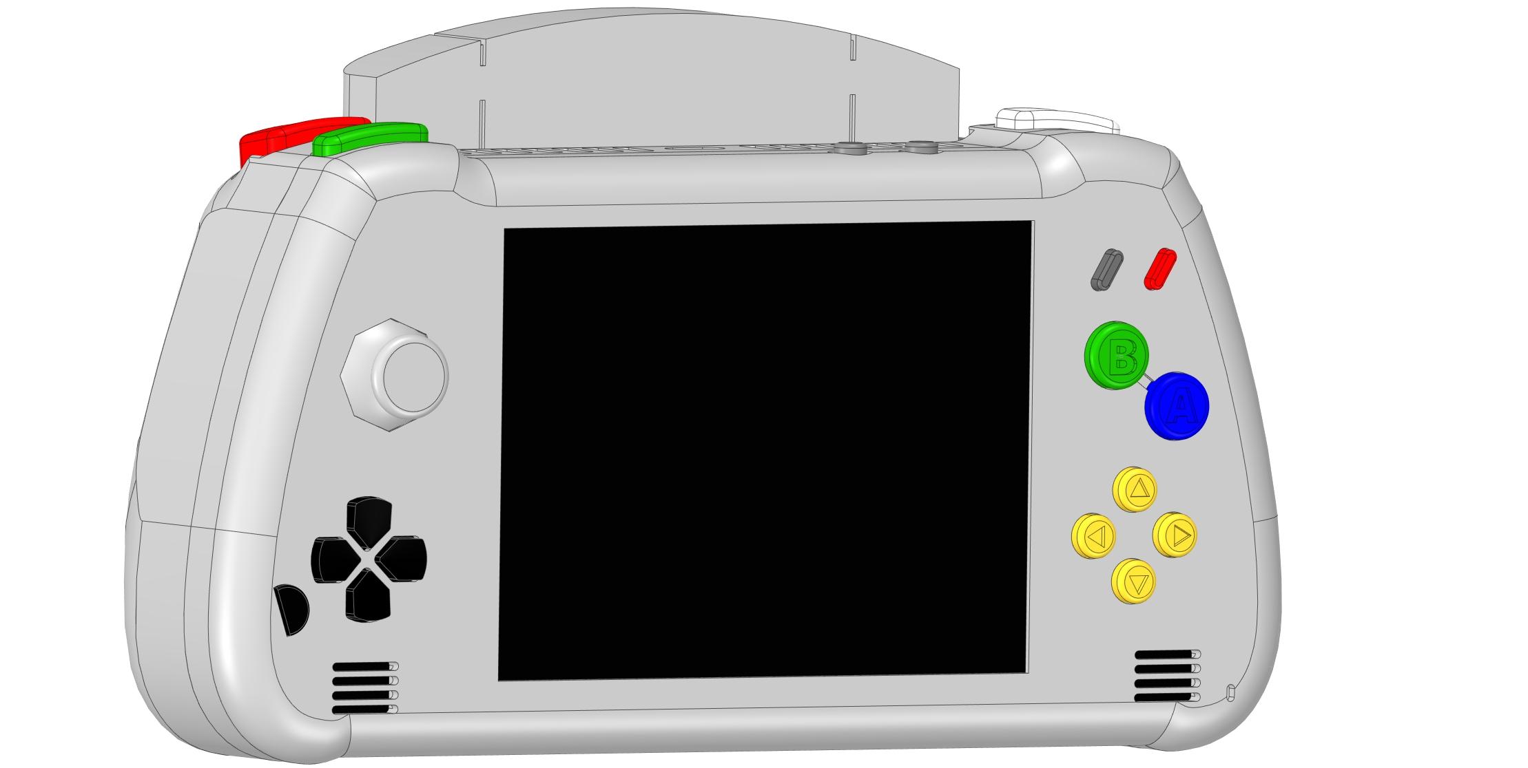 N64 contest final case side 2022.jpg