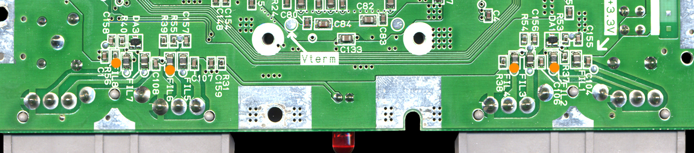 n64 controllers.jpg