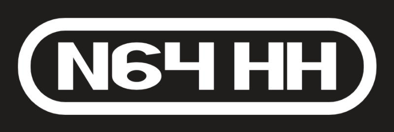 N64-HH-10-24-2023.png