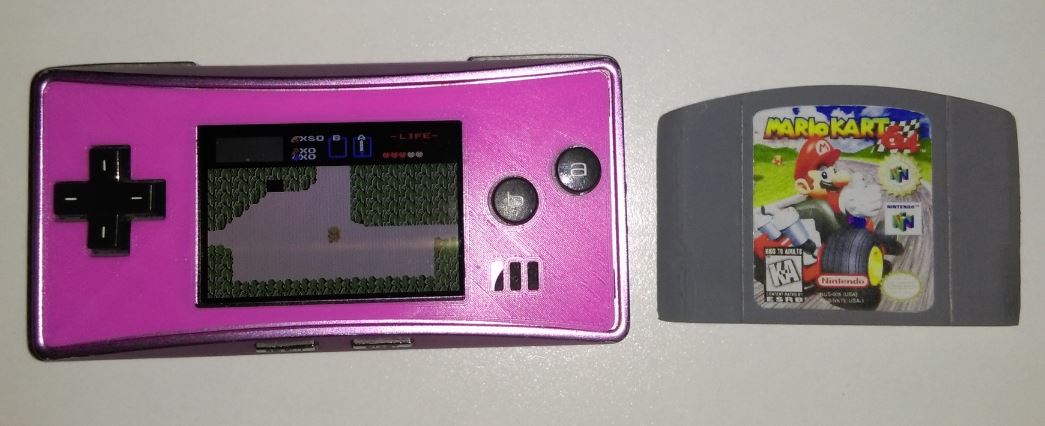 N64 Mini cart.jpg