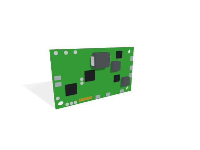 N64-PMS.png