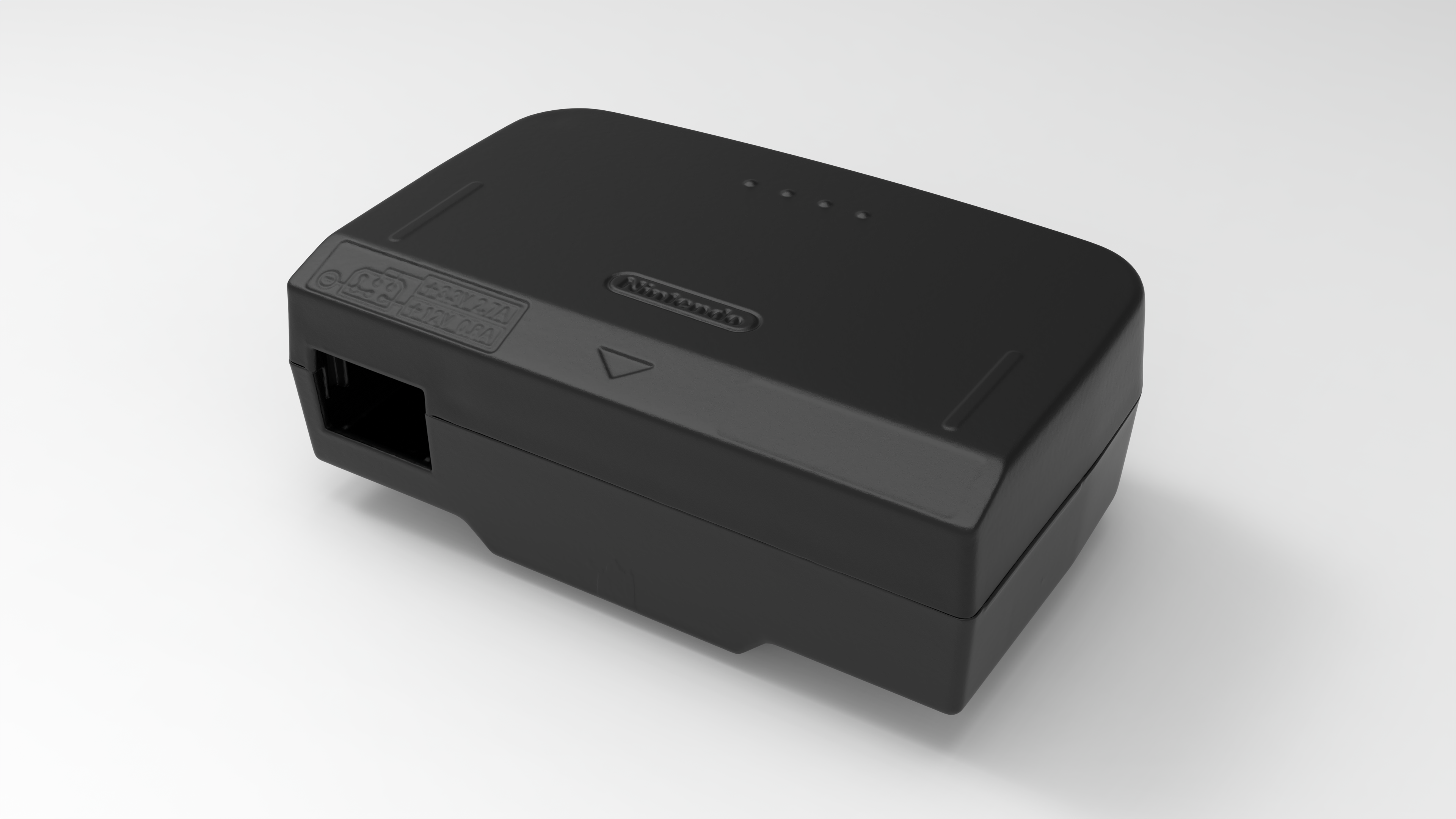 N64 PSU.806.png