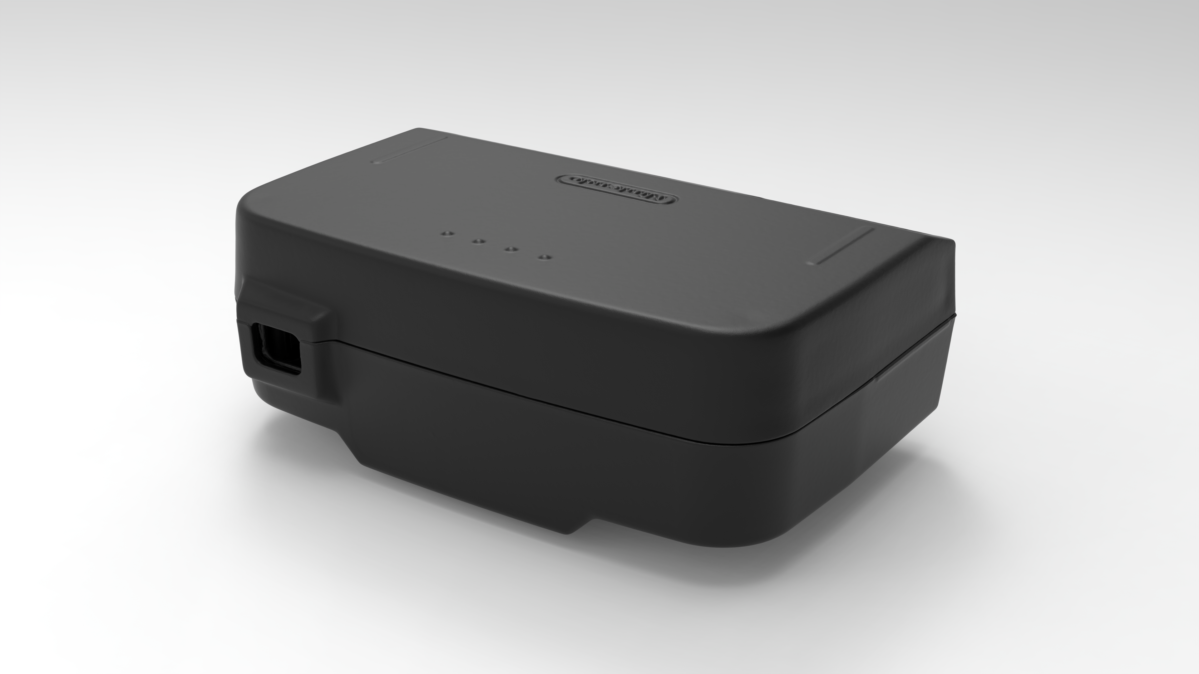 N64 PSU.807.png