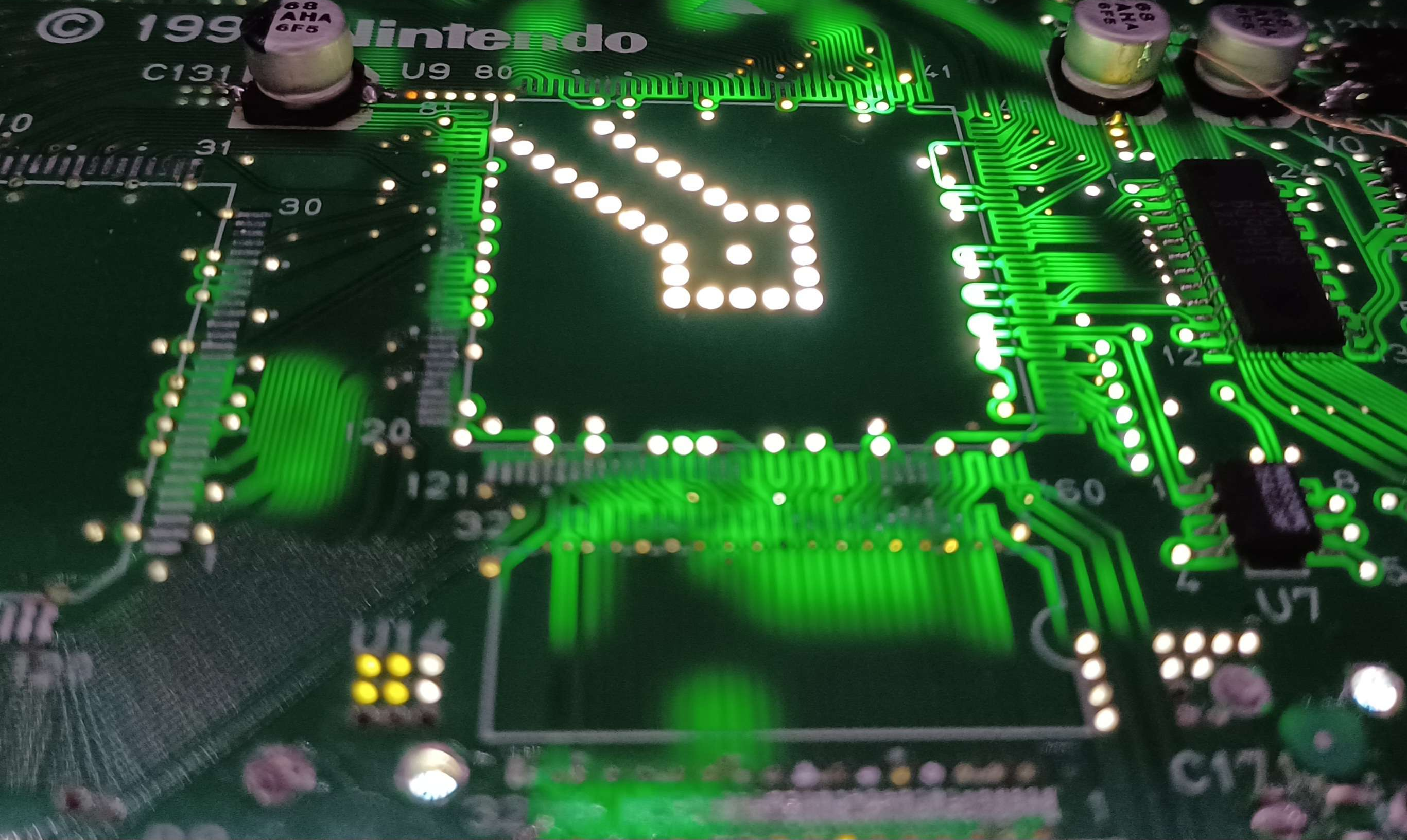 N64 RCP.png