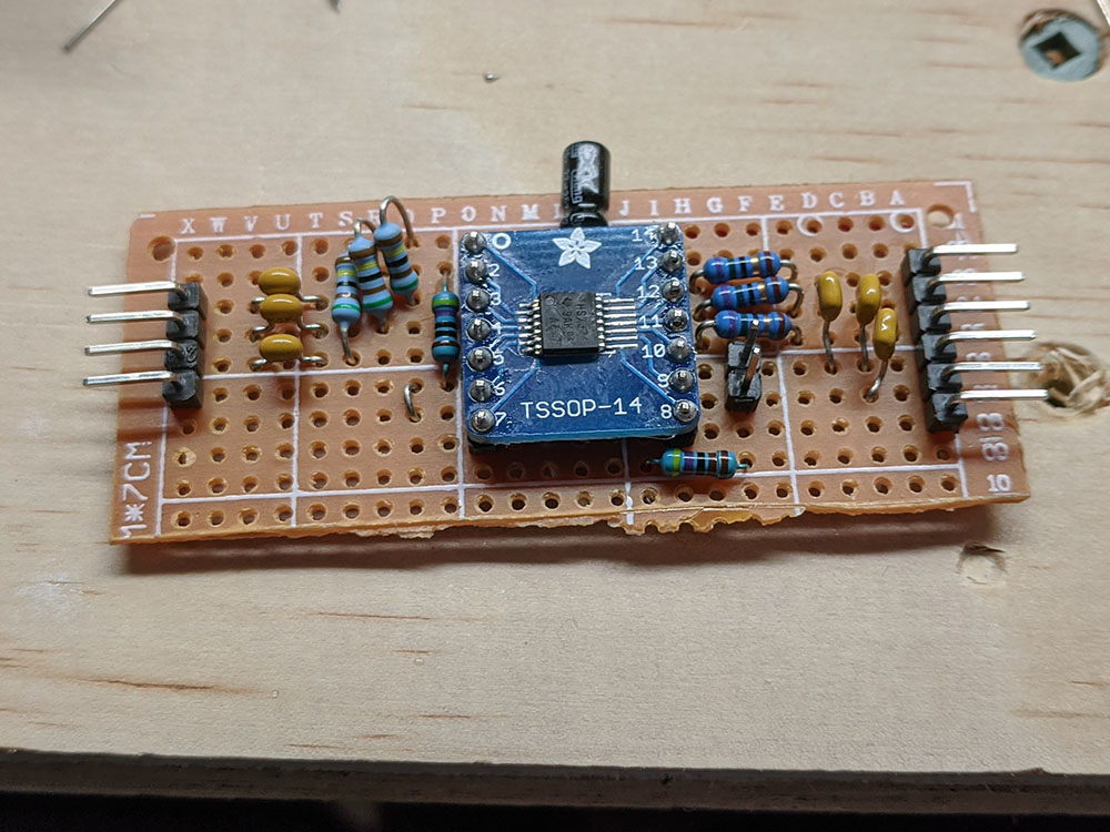 n64 rgb amp.jpg