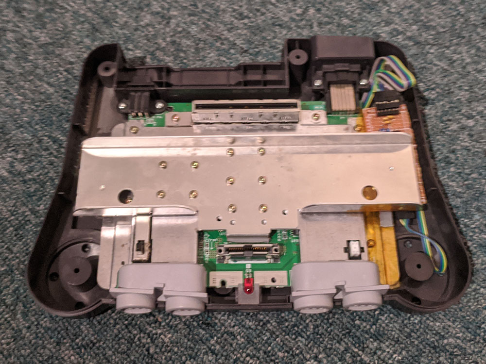 n64 rgb inside.jpg