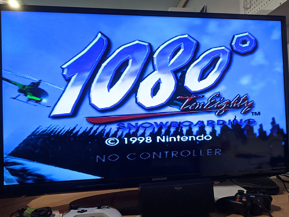 n64 rgb sample.jpg