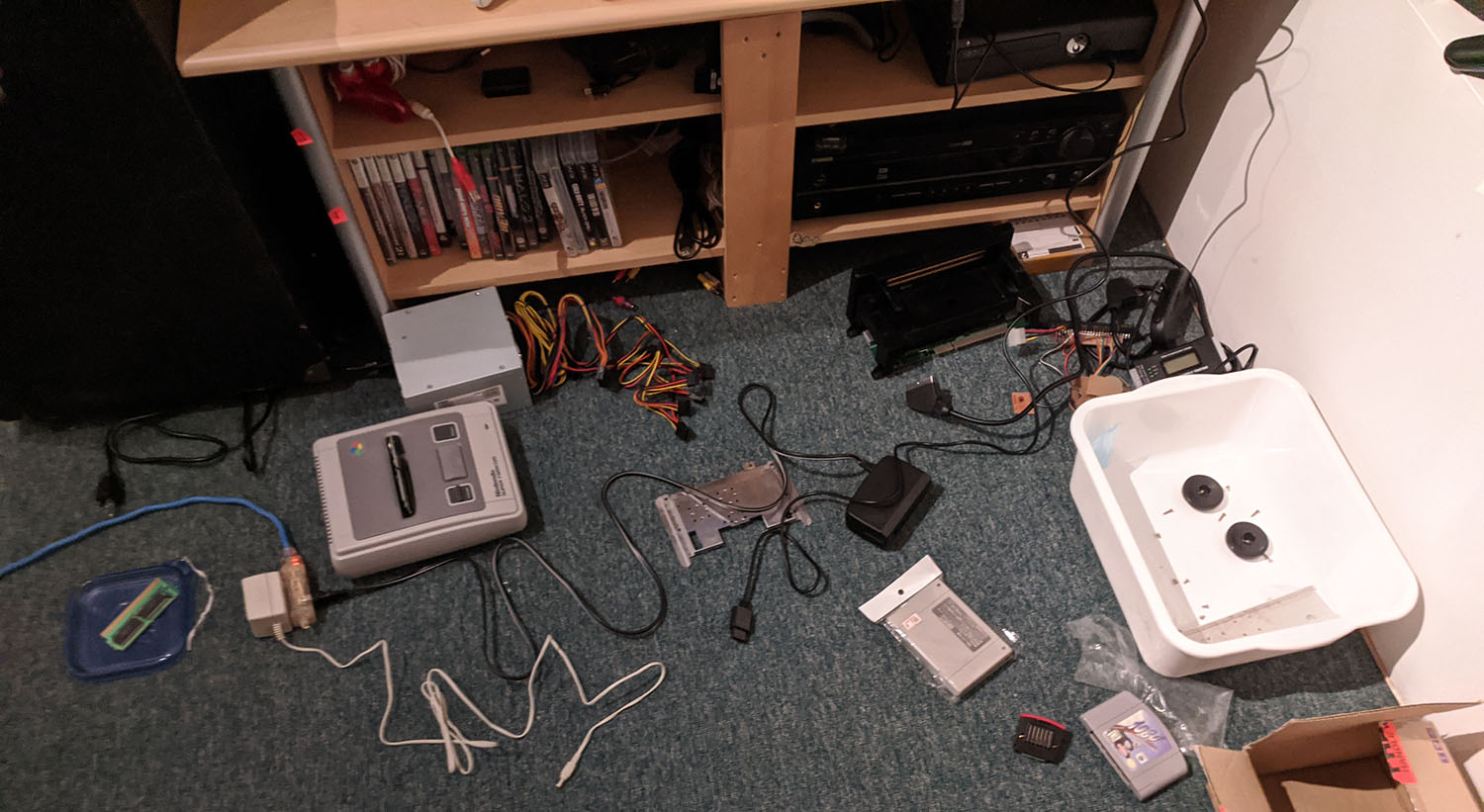 n64 rgb setup.jpg