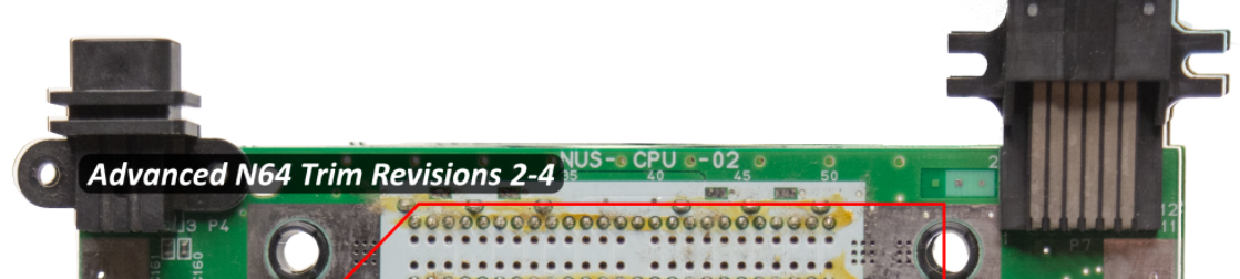 N64 Trim.PNG