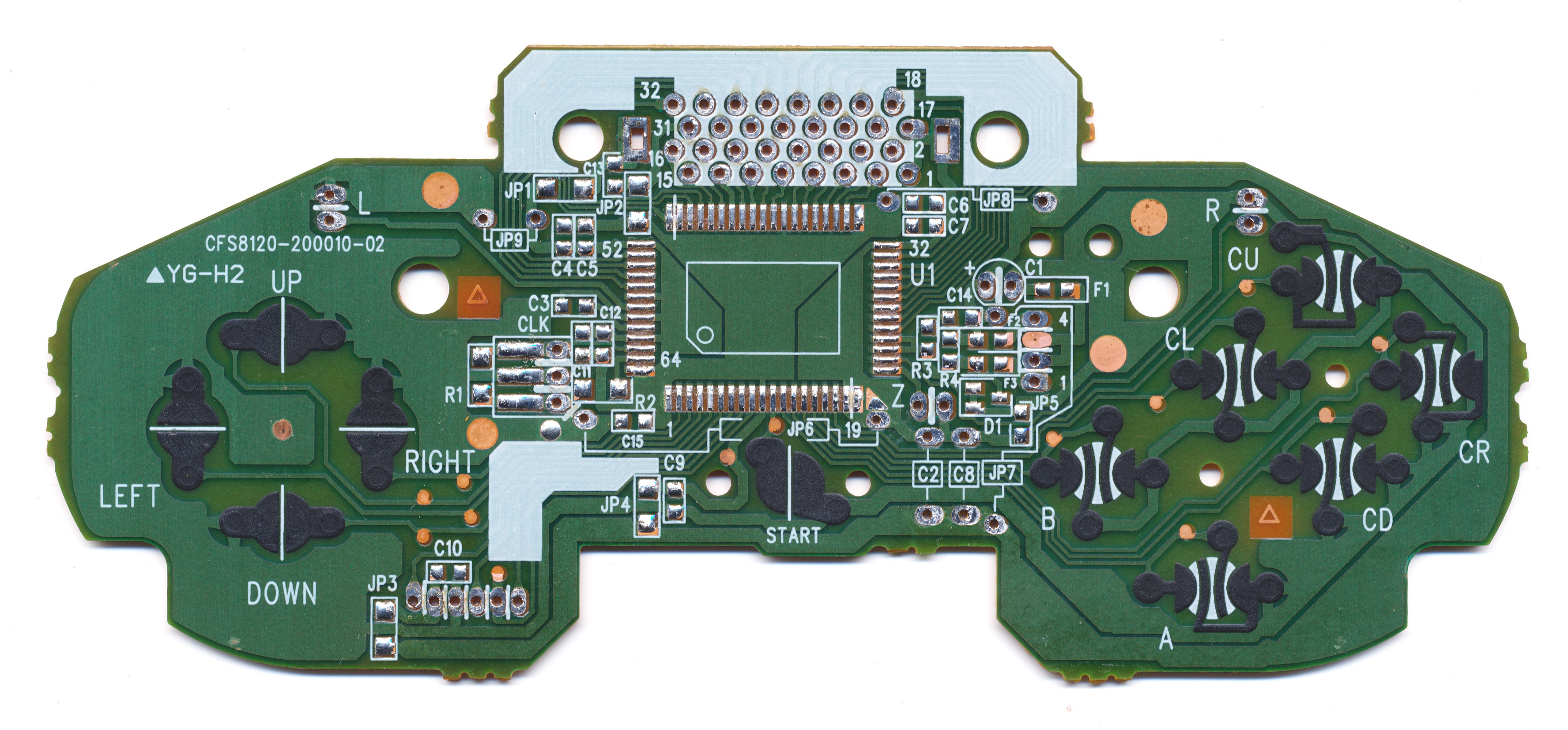 N64_CONTROLLER_CFS8120-200010-02_PCB_SCAN_ATV.jpg