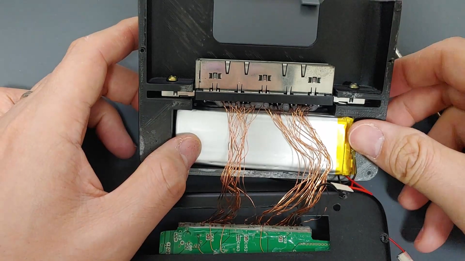 N64_portable_part3_r3.mp4_20210321_172751.395.jpg