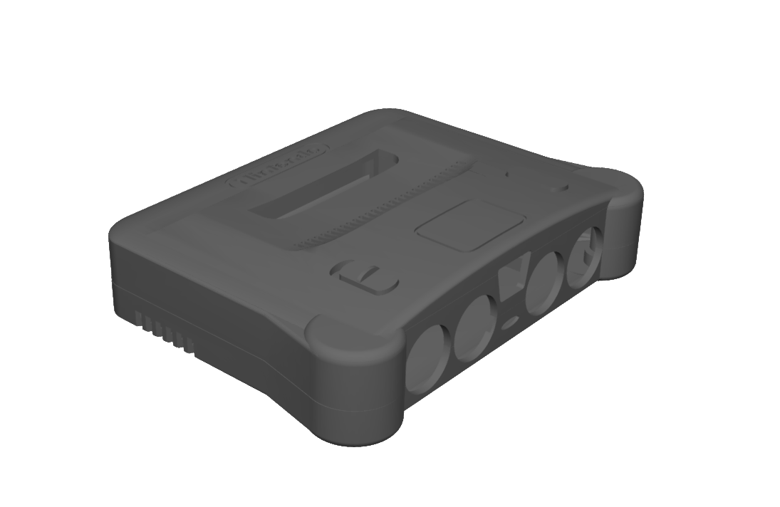 N64mini console.png