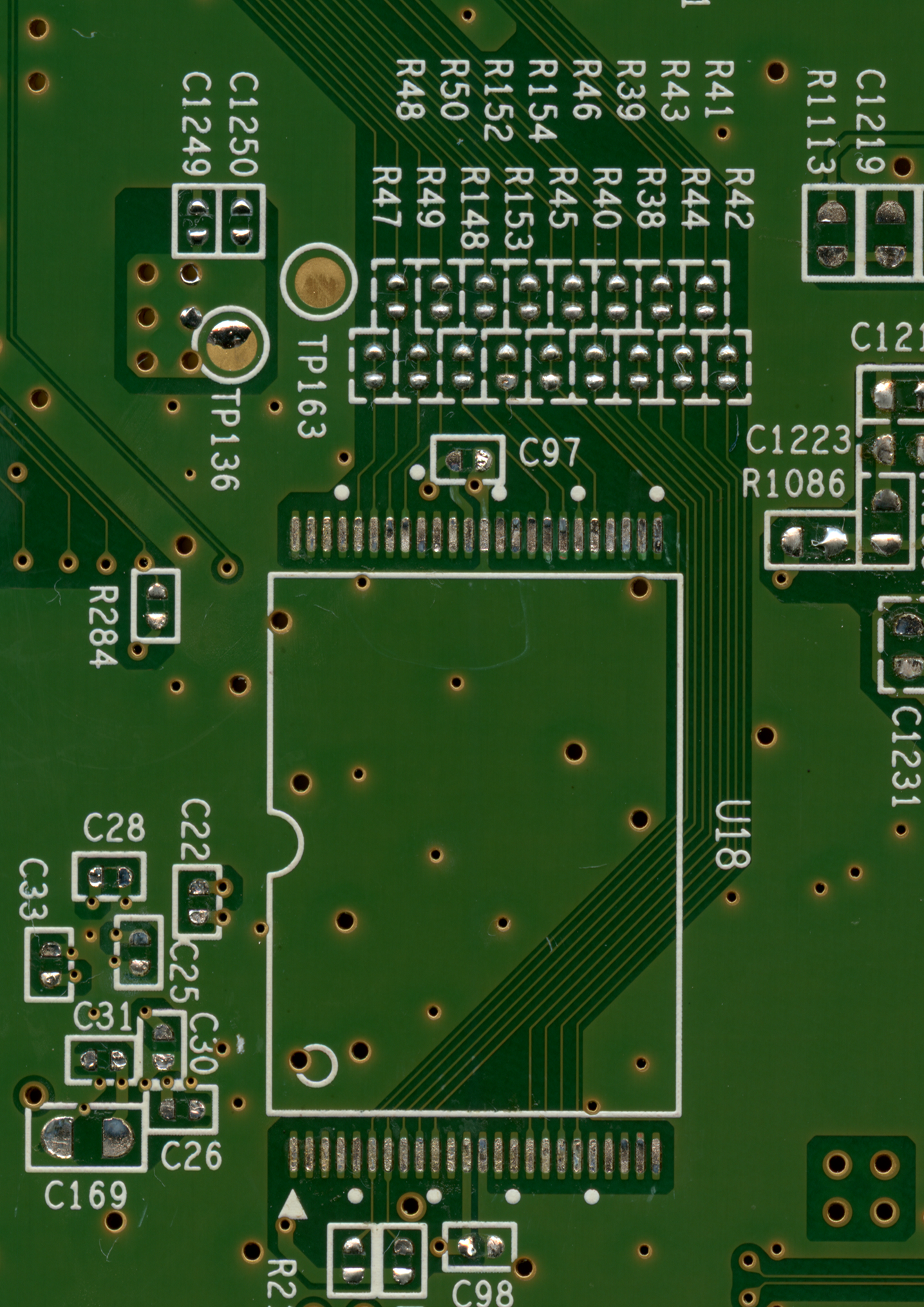 nand.png