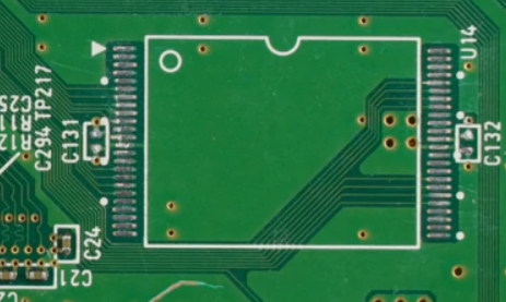 nand.PNG