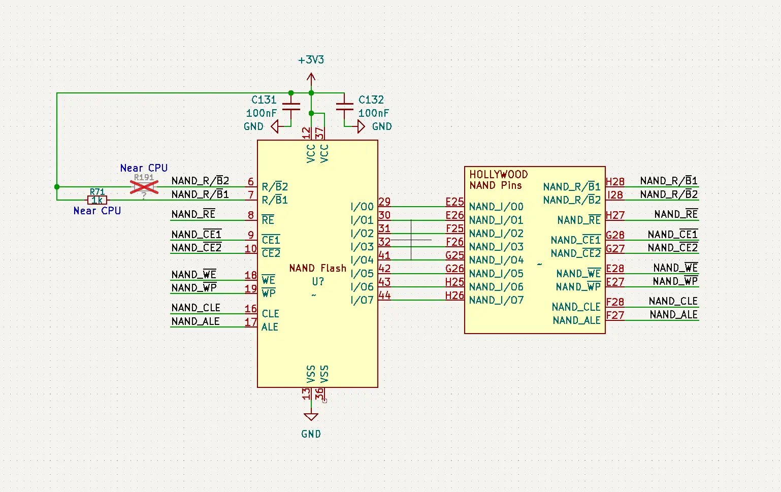 nand.webp