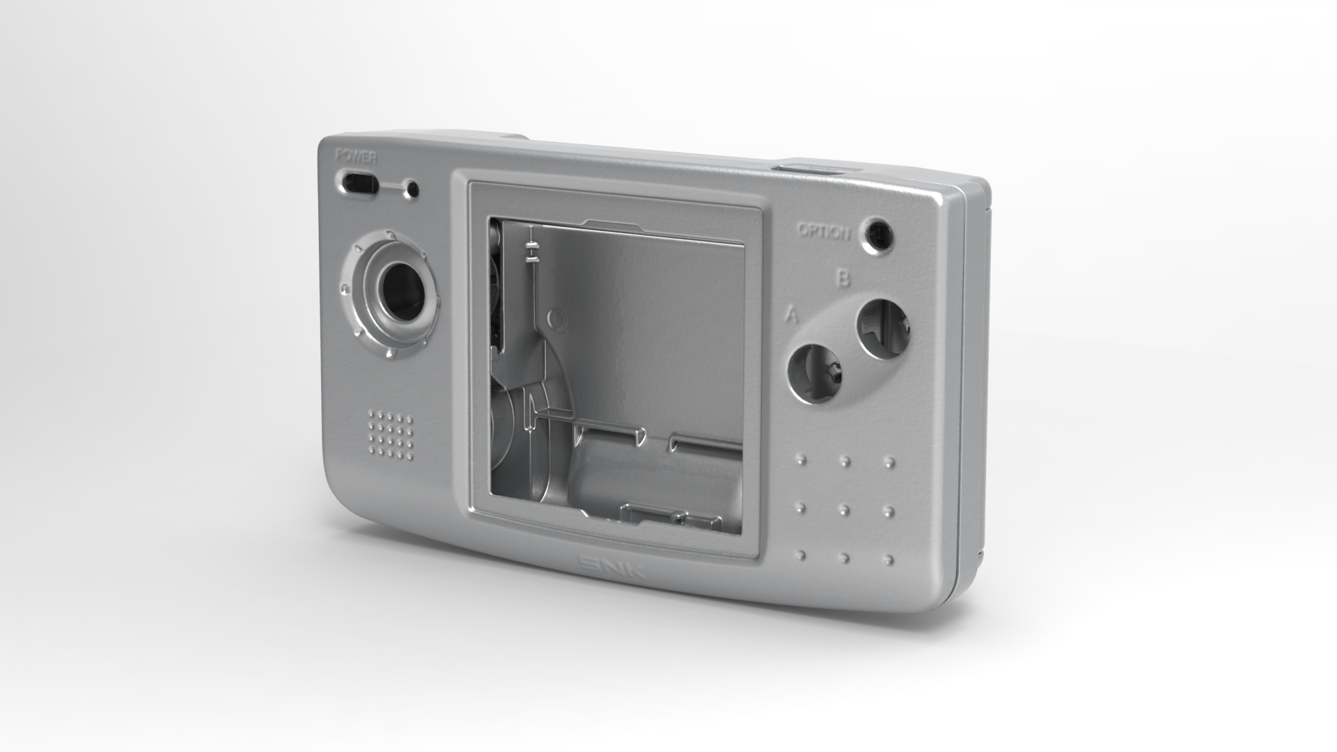 Neo Geo Pocket Color.52.png