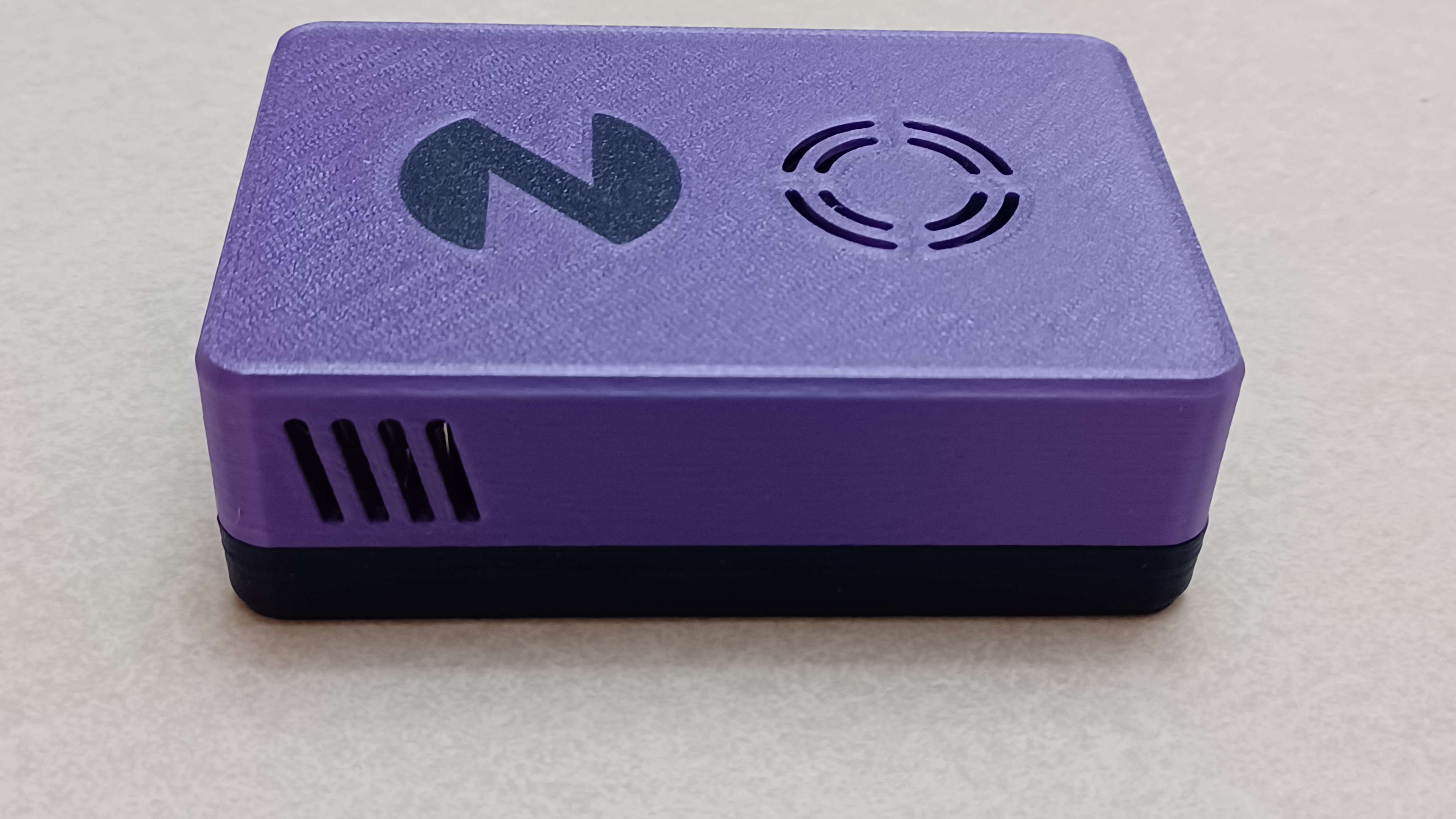 Nepu1.png