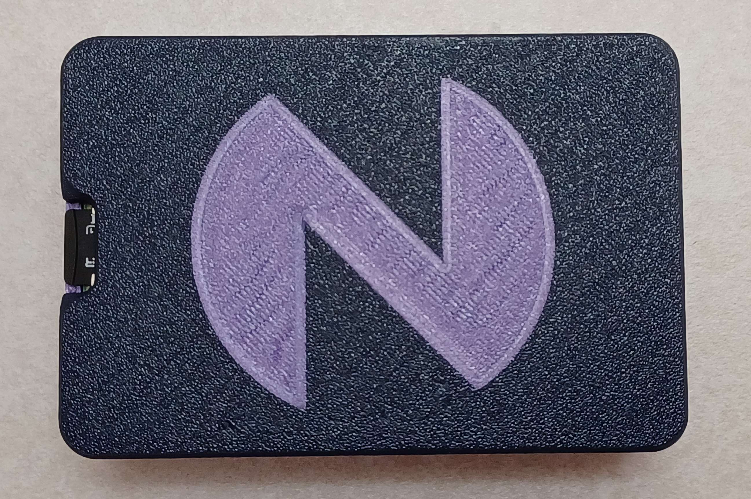 Nepu2.png