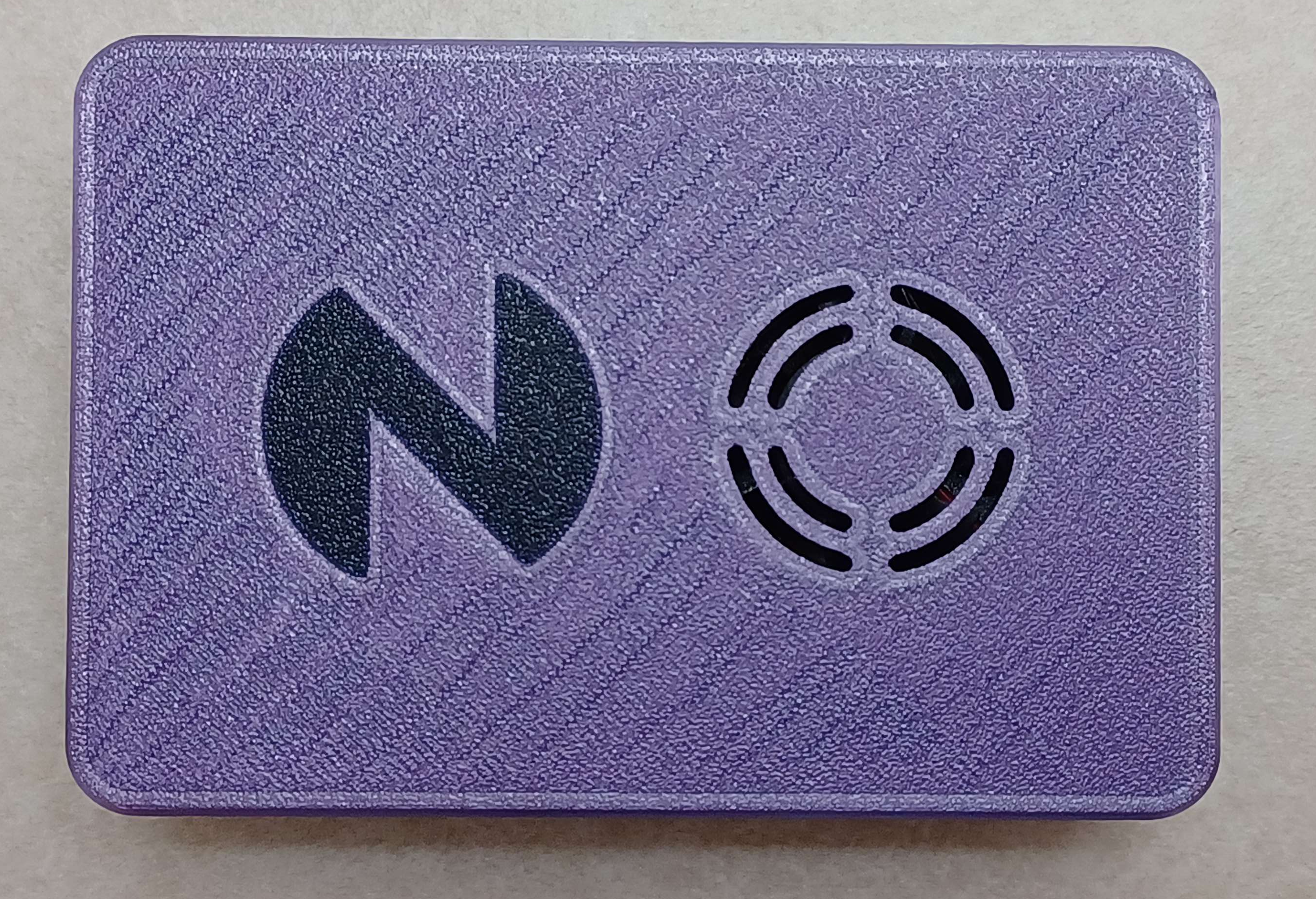 Nepu3.png