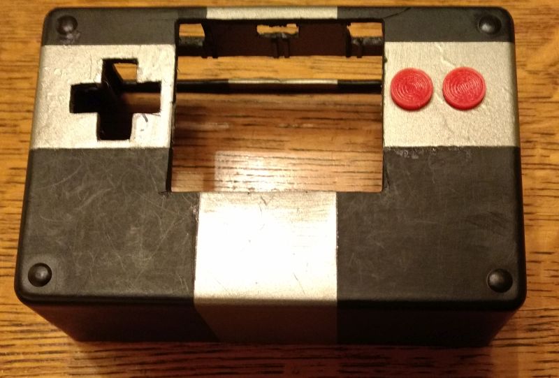 nes_buttons1.jpg