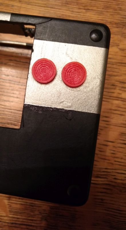 nes_buttons2.jpg