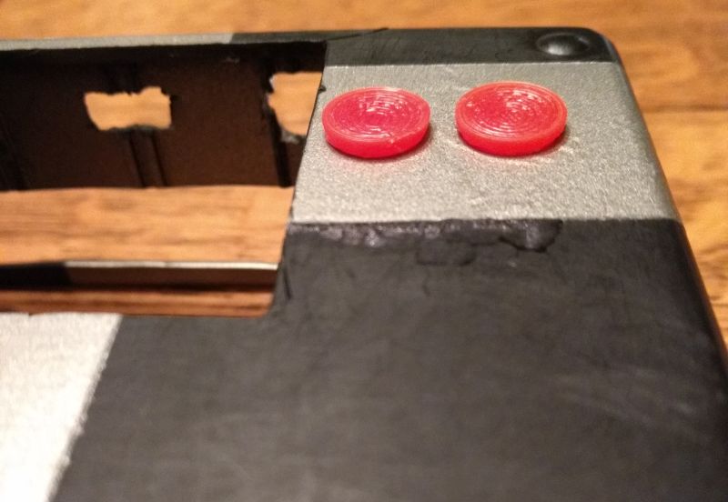 nes_buttons3.jpg